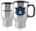 Review the NCAA Auburn Tigers Stainless Travel Mug