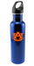 Review the NCAA Auburn Tigers Stainless Water Bottle