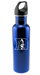 Review the NCAA Duke Blue Devils Stainless Water Bottle