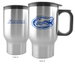 Review the NCAA Florida Gators Stainless Travel Mug