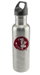 Review the NCAA Florida St. Seminoles Stainless Water Bottle