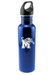 Review the NCAA Memphis Tigers Stainless Water Bottle