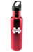 Review the NCAA Miss. State Bulldogs Stainless Water Bottle