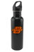 Review the NCAA Oklahoma State Cowboys Stainless Water Bottle