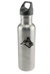 Review the NCAA Purdue Boilermakers Stainless Water Bottle