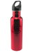 Review the NCAA S. Carolina Gamecocks Stainless Water Bottle