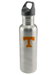 Review the NCAA Tennessee Vols Stainless Water Bottle