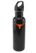 Review the NCAA Texas Longhorns Stainless Water Bottle