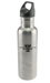 Review the NCAA Texas Tech Red Raiders Stainless Water Bottle