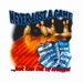 Review the Never Lost a Game Towel