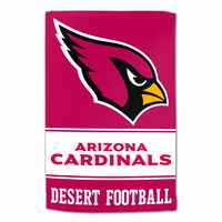 Arizona Cardinals