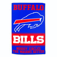 Buffalo Bills