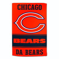 Chicago Bears