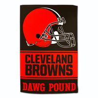 Cleveland Browns