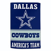 Dallas Cowboys