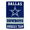 Trending Product : NFL Towel Dallas Cowboys 16X25
