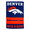 Trending Product : NFL Towel Denver Broncos 16X25