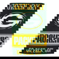 Green Bay Packers