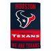 Review the NFL Towel Houston Texans 16X25