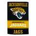 Review the NFL Towel Jacksonville Jaguar 16X25
