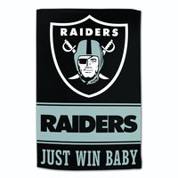 Oakland Raiders