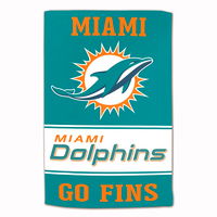 Miami Dolphins