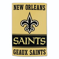 New Orleans Saints