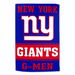 Review the NFL Towel New York Giants 16X25