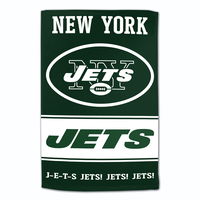New York Jets