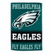 Review the NFL Towel Philadelphia Eagles 16X25