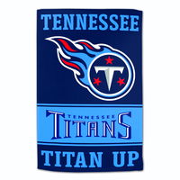 Tennessee Titans