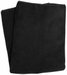 Review the Oil-Free Towel by bowling.com