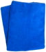 Review the Oil-Free Towel by Master