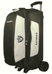 Review the OLDKR NFL Triple Roller Oakland Raiders