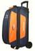 Review the OLDKR Strikeforce NFL Triple Roller Denver Broncos