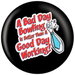 Review the OnTheBallBowling A Bad Day
