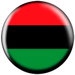 Review the OnTheBallBowling African-American Flag