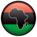 Review the OnTheBallBowling African Flag Peace