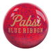 Review the OnTheBallBowling All Things Pabst Ball
