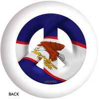 OnTheBallBowling American Samoa BACK Image