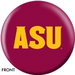 Review the OnTheBallBowling Arizona State Sun Devils (Old)