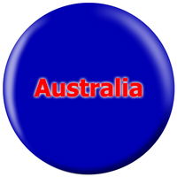 OnTheBallBowling Australia BACK Image