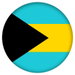 Review the OnTheBallBowling Bahamas
