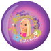 Review the OnTheBallBowling Barbie Friends Forever