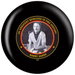 Review the OnTheBallBowling Barry Asher