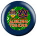 Review the OnTheBallBowling BCS Champions Auburn Tigers