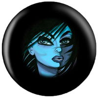 OnTheBallBowling Beluxe Design Sub Sahara MAIN Image