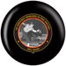 Review the OnTheBallBowling Bill Allen