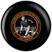 Review the OnTheBallBowling Billy Hardwick