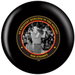 Review the OnTheBallBowling Bob Strampe